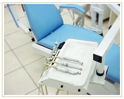 Slider image (2) Med-Appointment